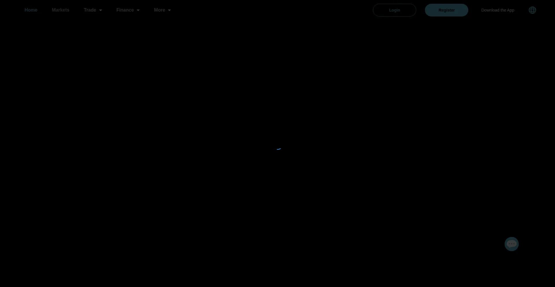 Website screenshot of Ahtcc.com