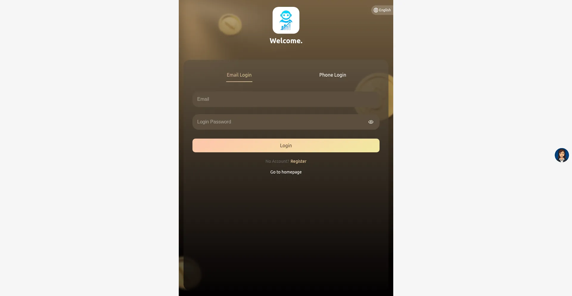 Ai.coincrulex.com est-il Sûr et Fiable ?