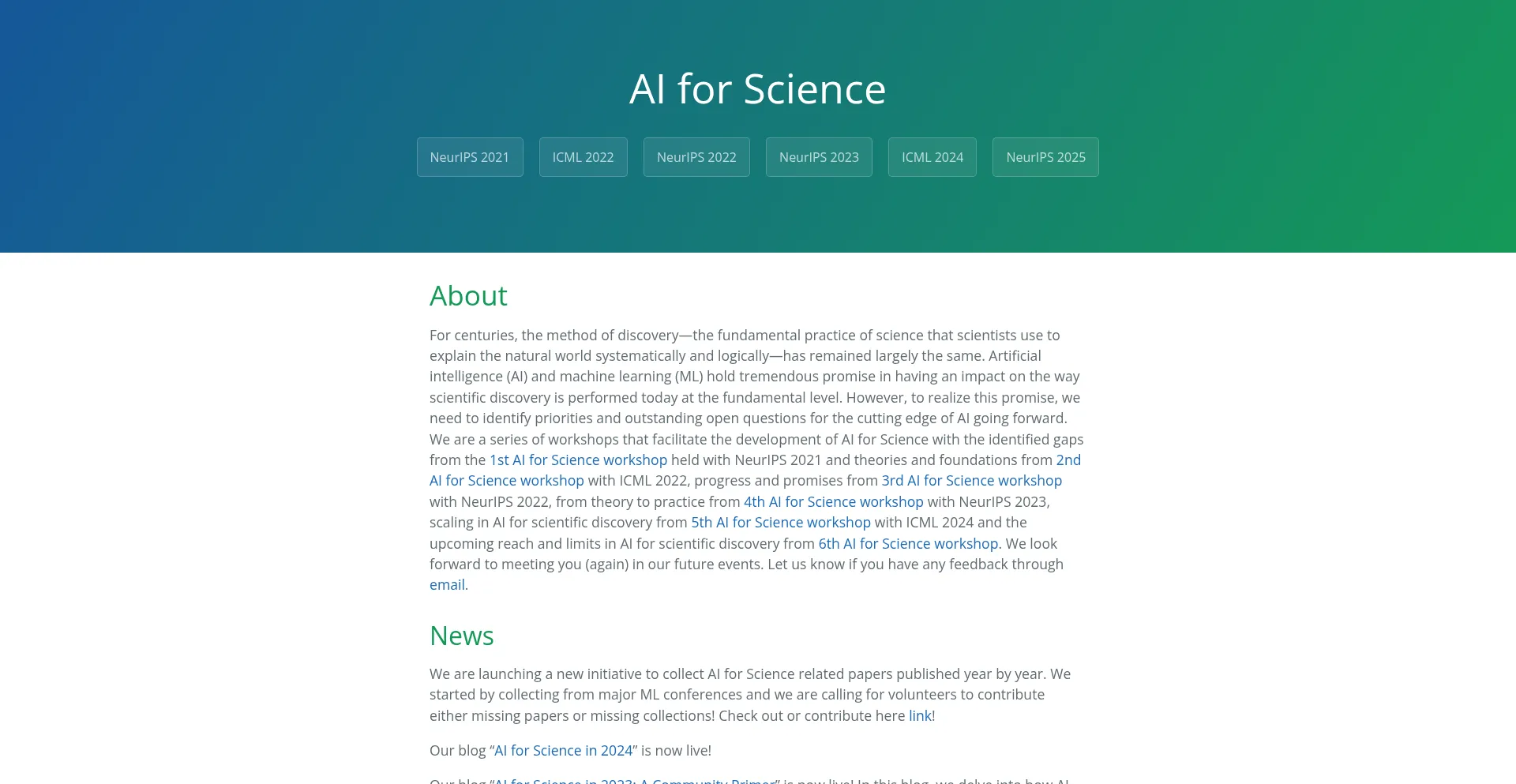 Ai4sciencecommunity.github.io