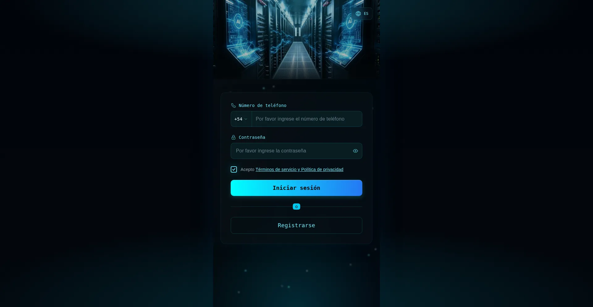 Ai-super.store