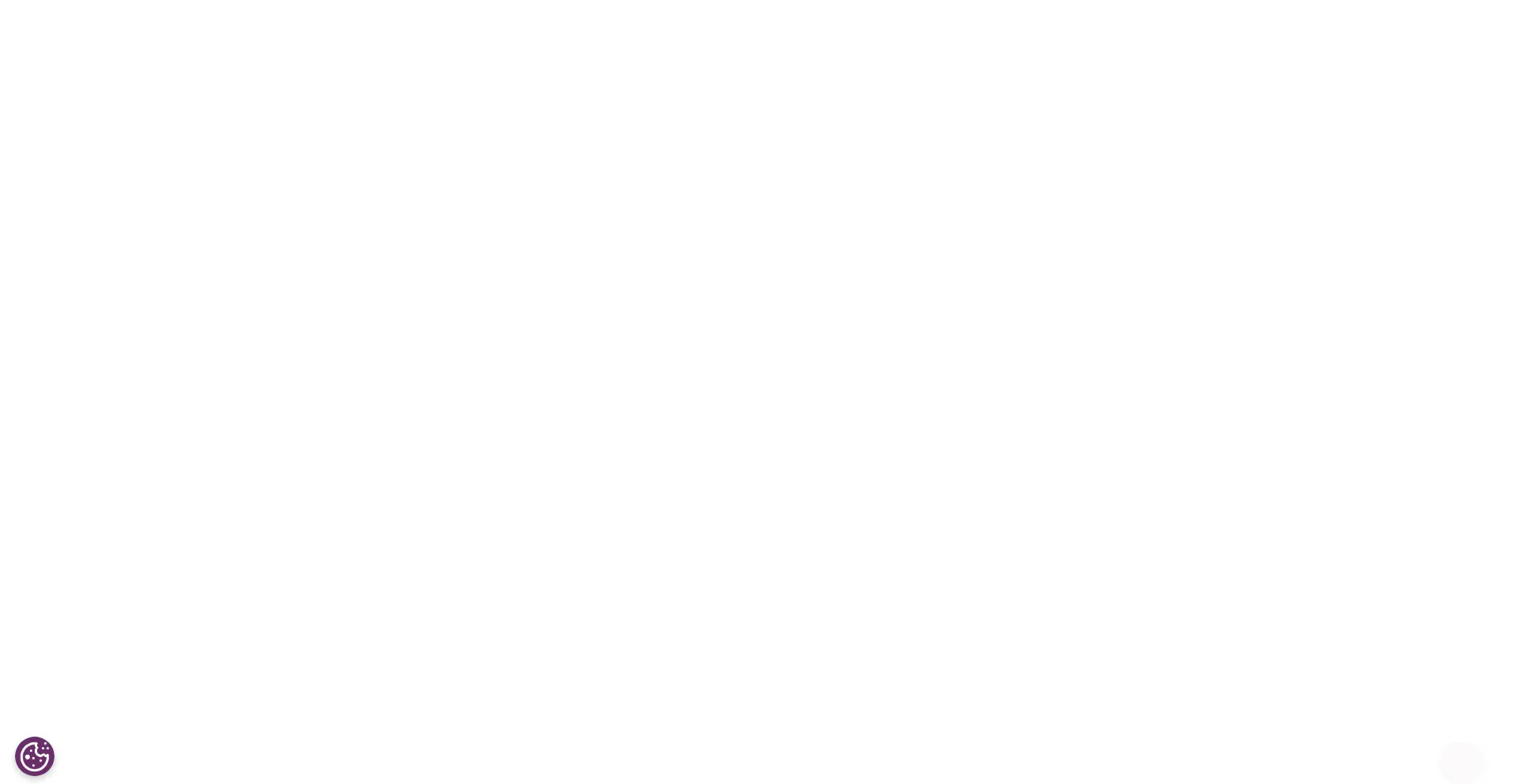 Aicpa-cima.com