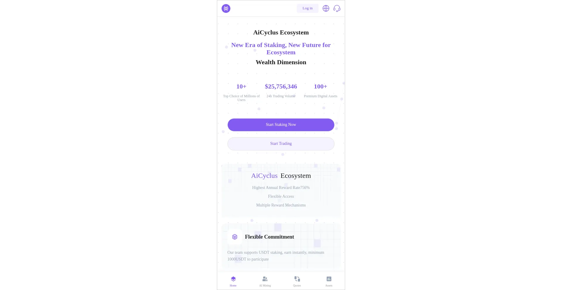 Aicyclus.com est-il Sûr et Fiable ?