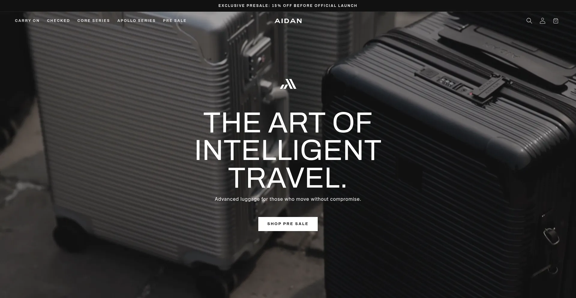 Aidannewyork.com