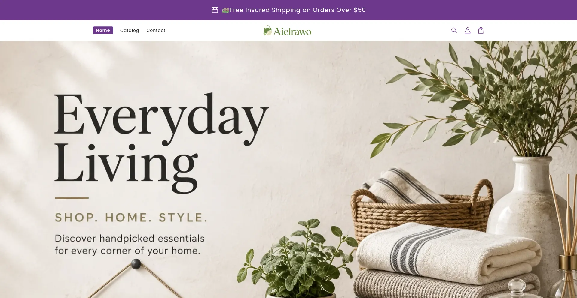 Aielrawo.com