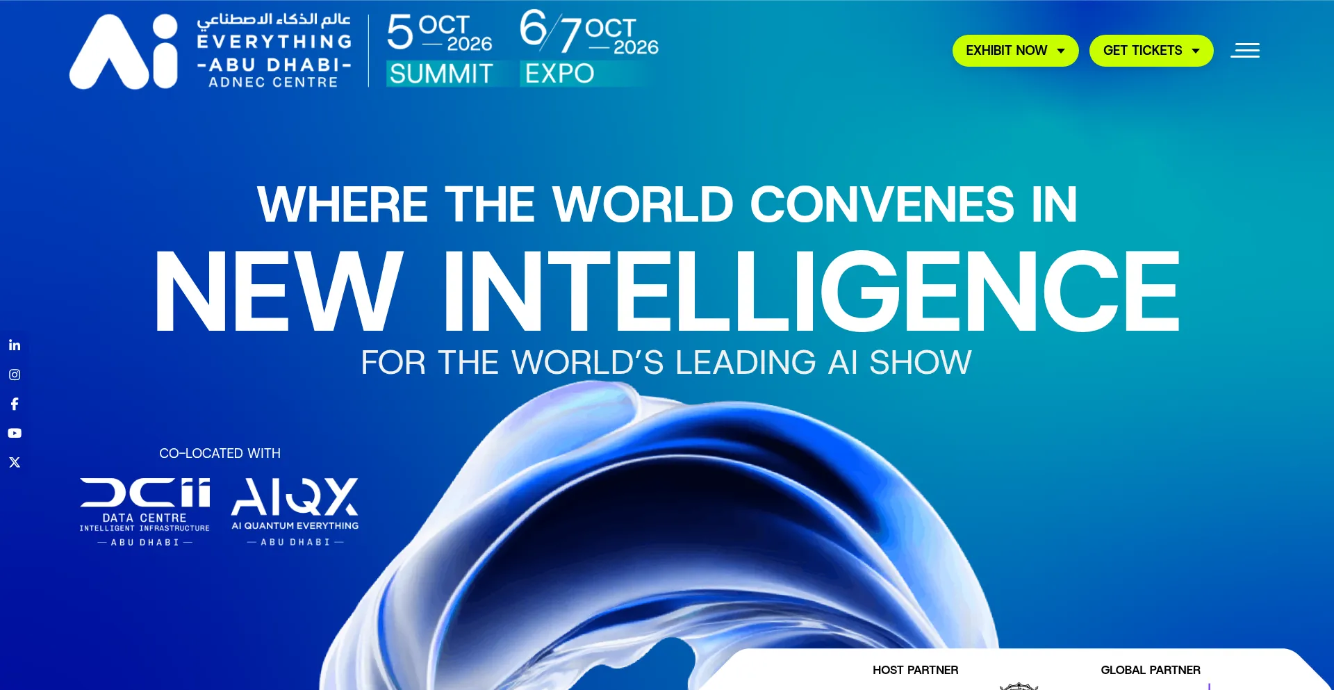 Aieverythingabudhabi.com
