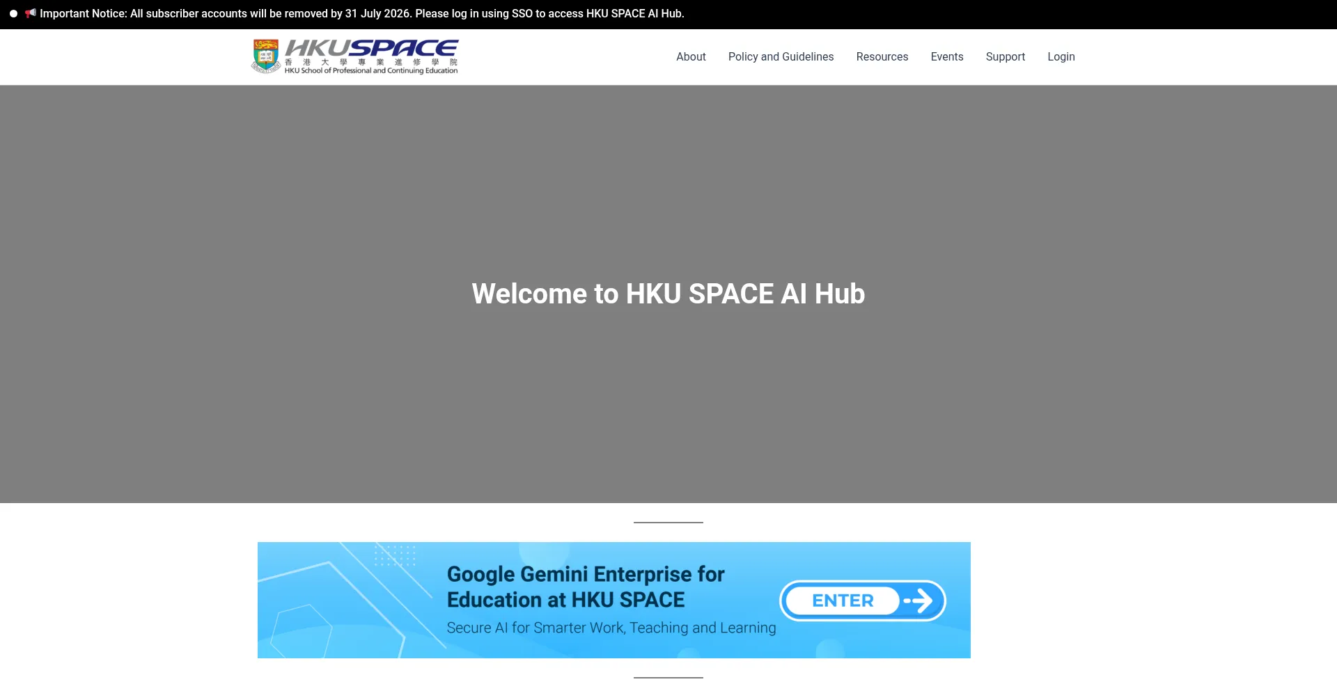 Aihub.hkuspace.hku.hk