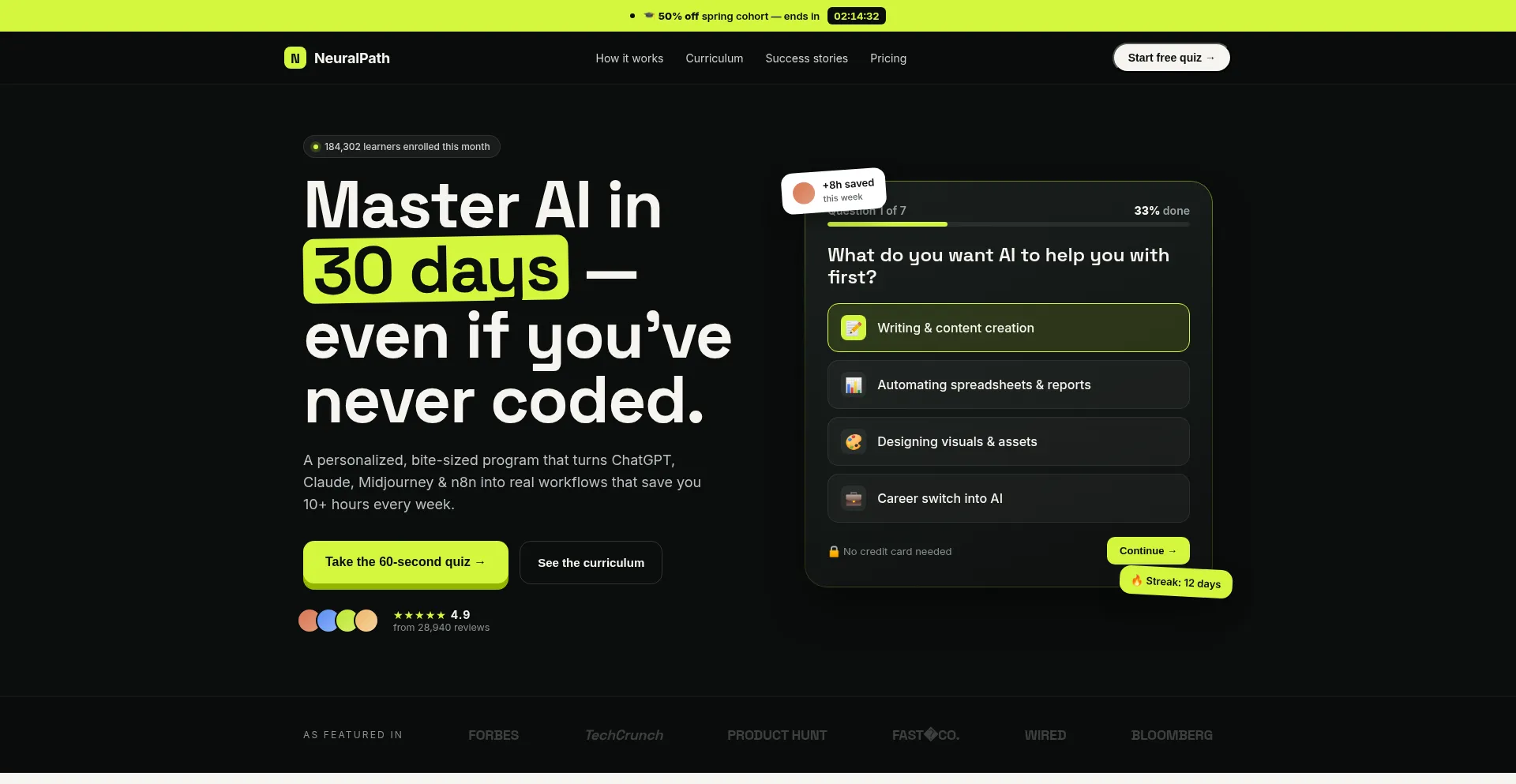 Ailearnstore.com