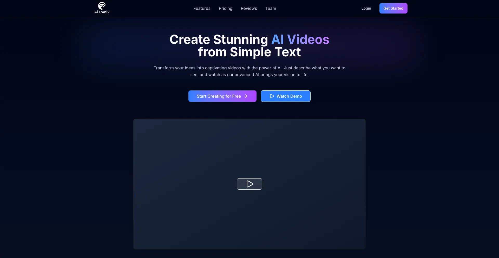 Ailomix.com