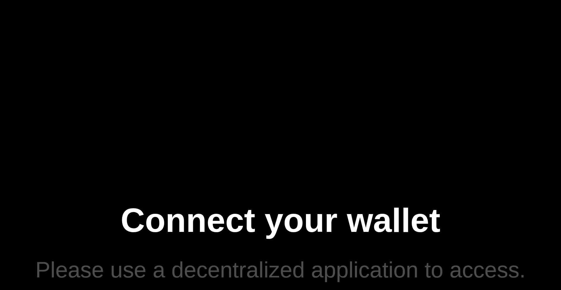 Aimarket.org est-il Sûr et Fiable ?