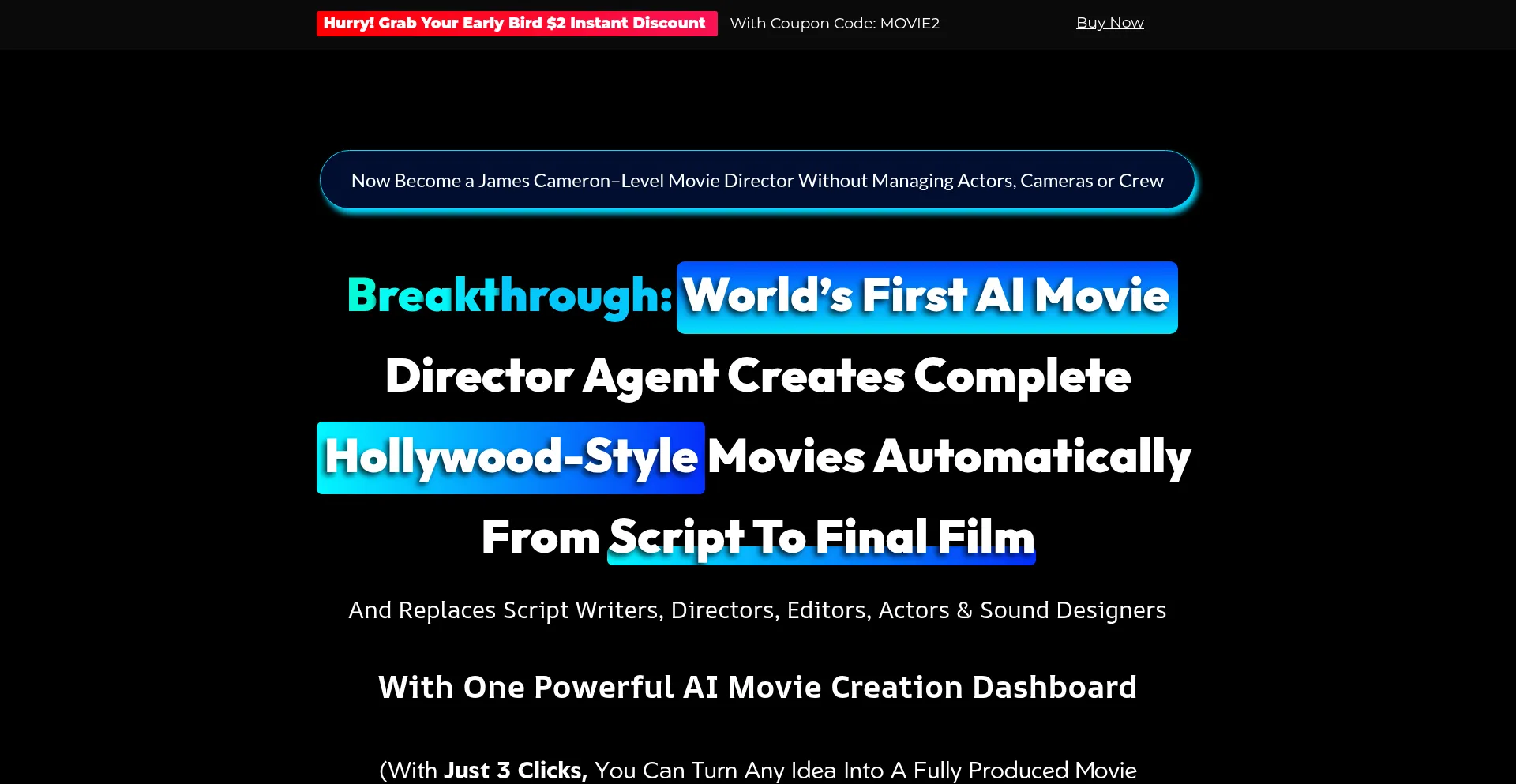 Aimoviedirector.live