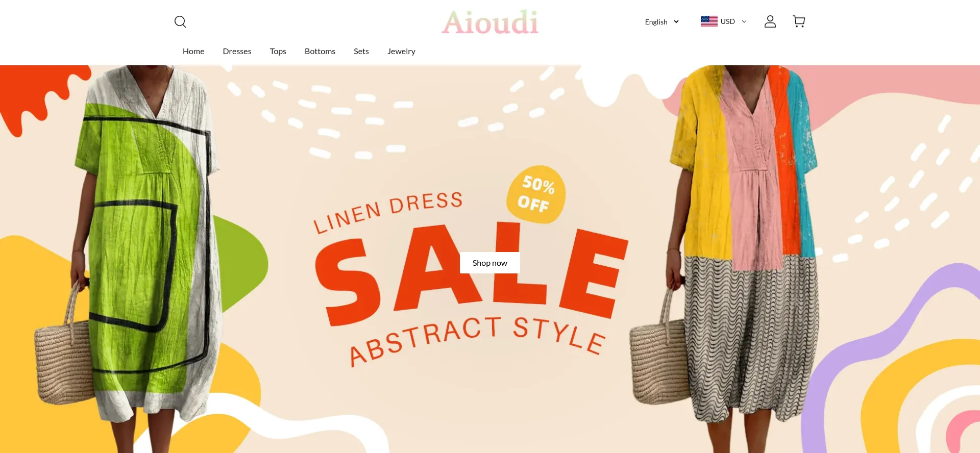 Aioudi.com