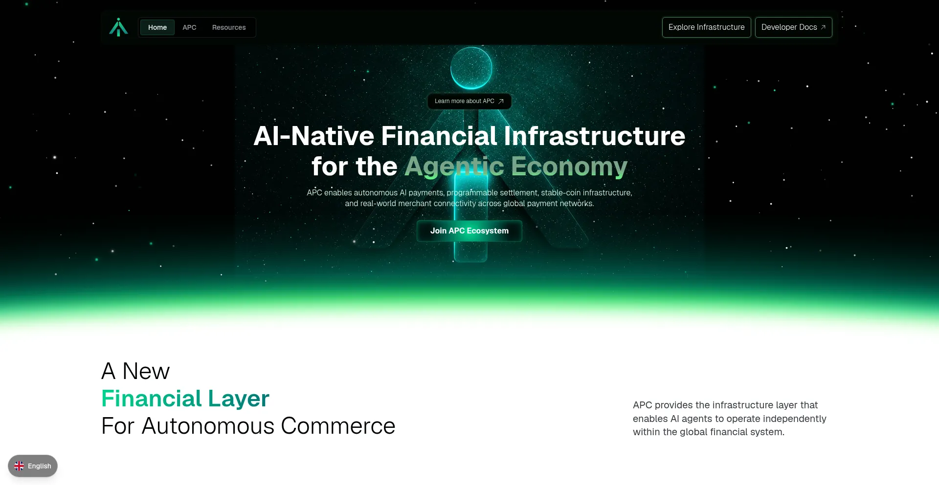 Aipaywithcrypto.com