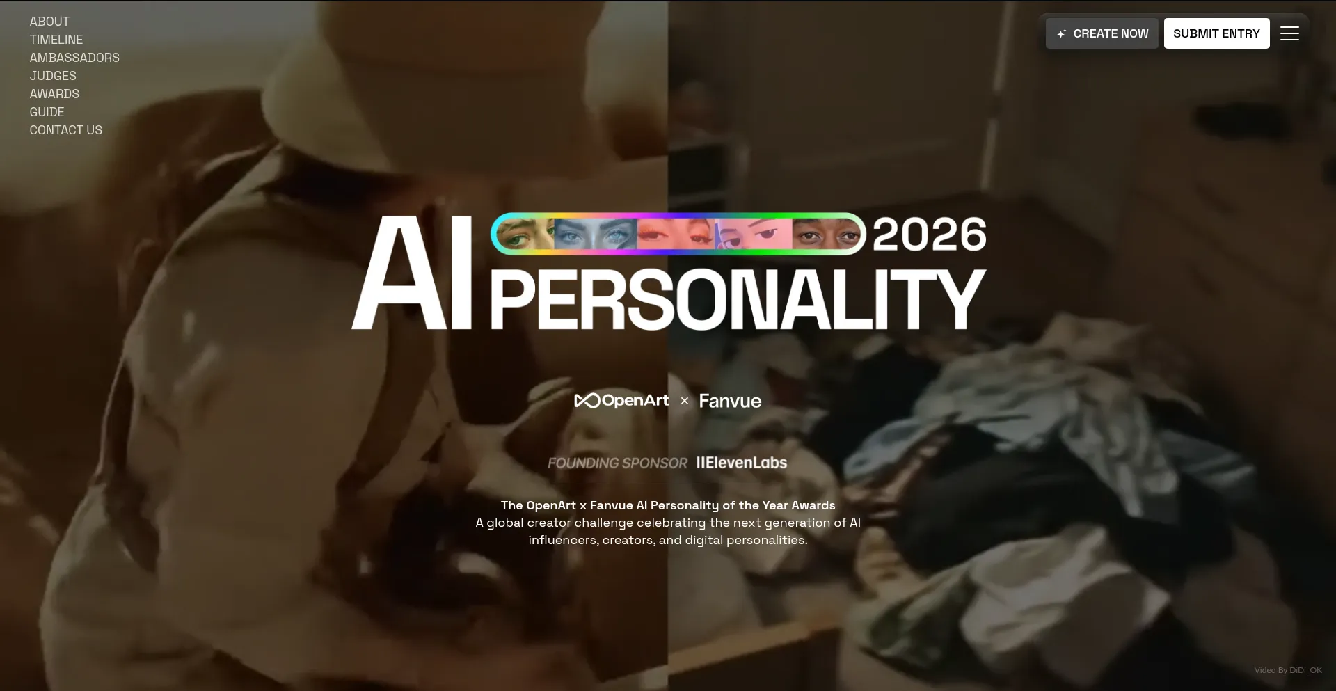 Aipersonality.ai