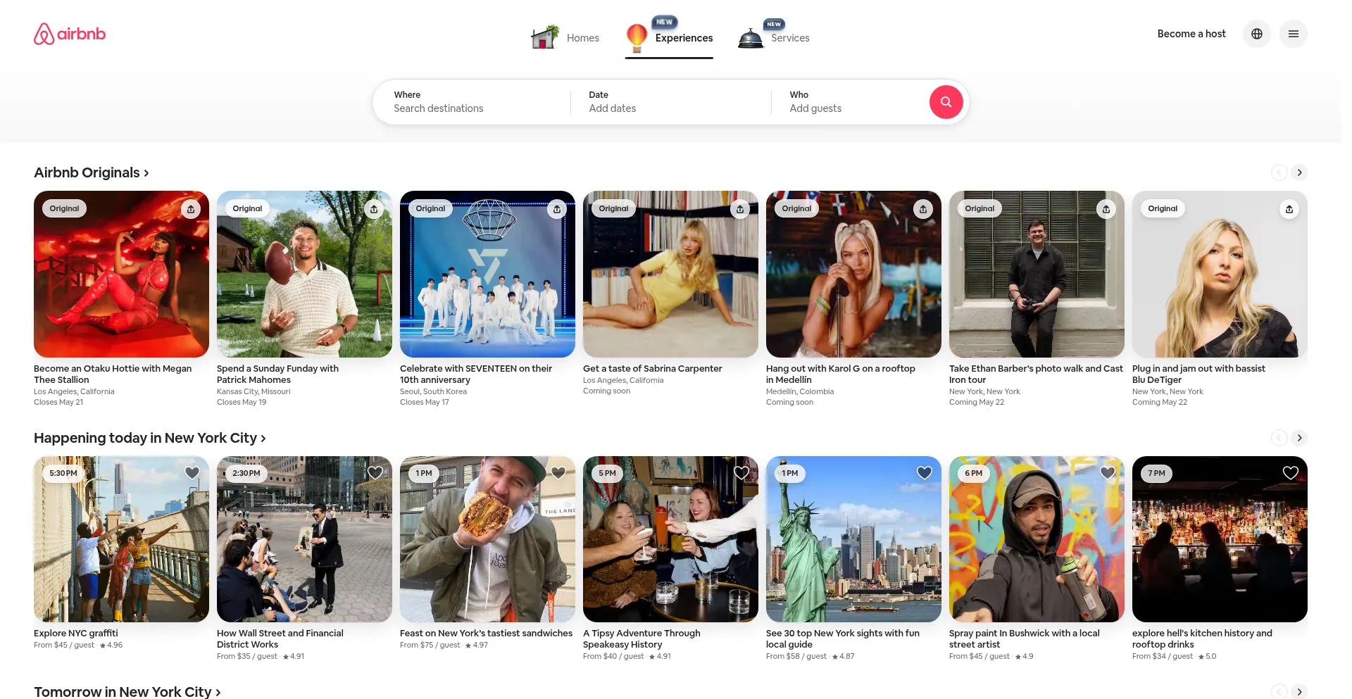 Airbnb.com est-il Sûr et Fiable ?