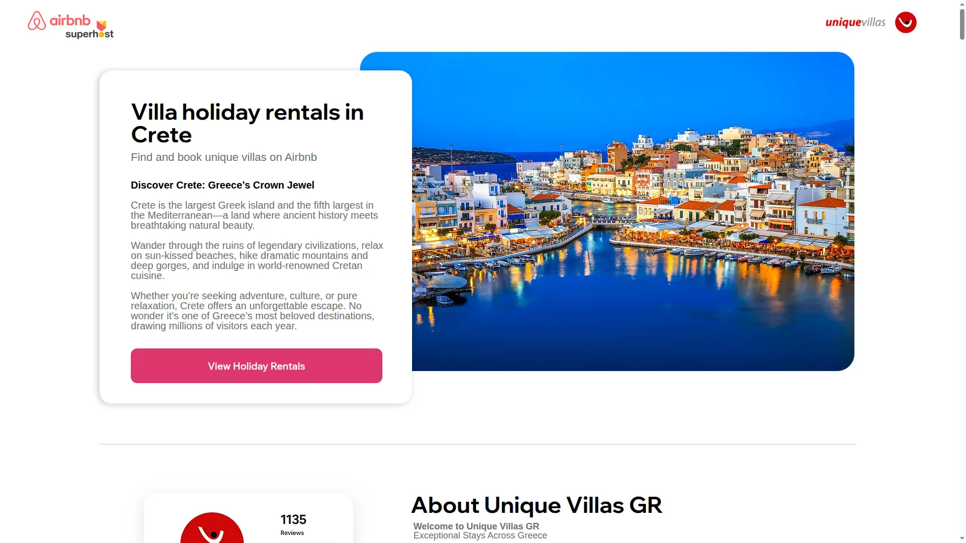 Airbnb-uniquevillas.com