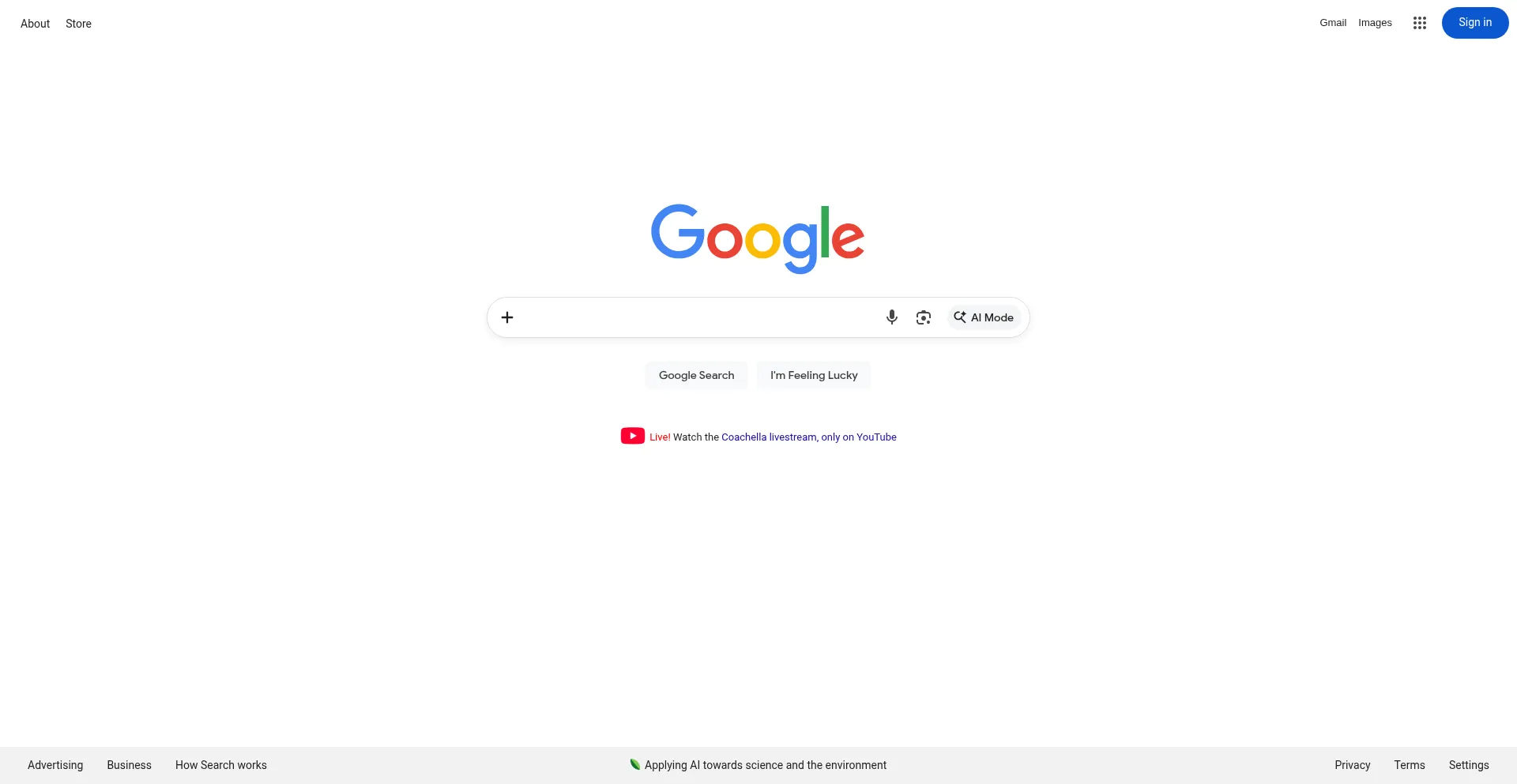 Airconditionstrodefist.com