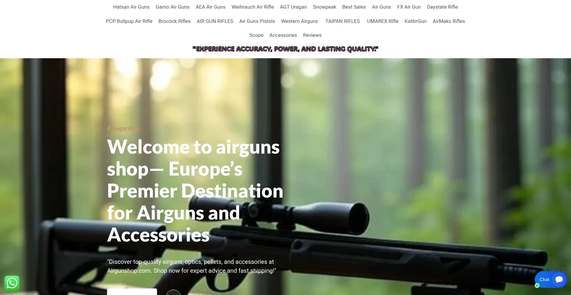 Airsguns.com