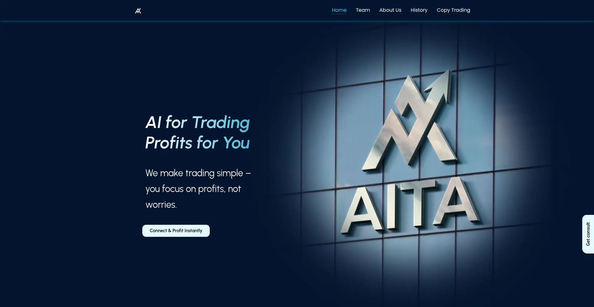 Aita.trading