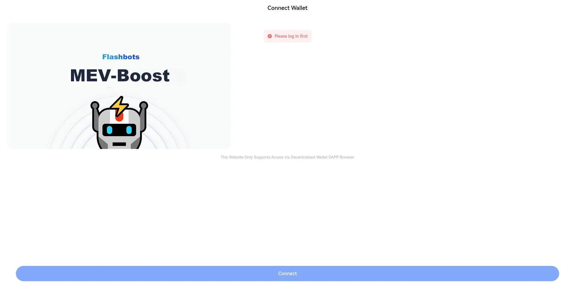 Aitradingpost.site