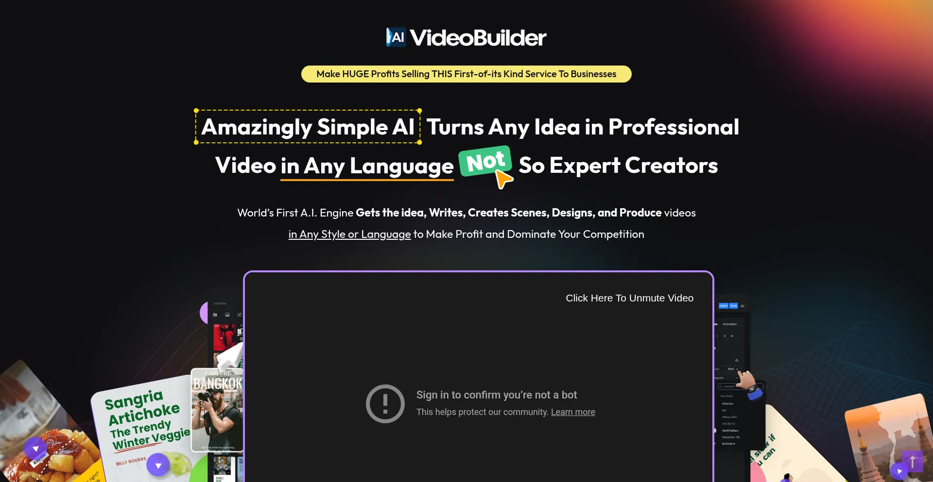 Aividbuilder.com