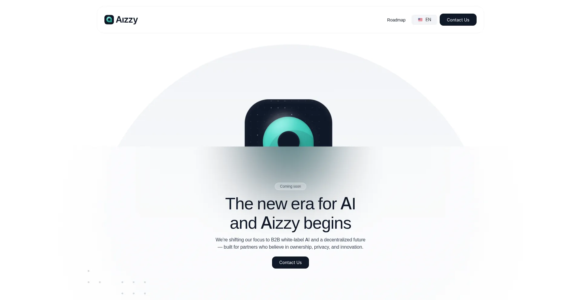 Aizzy.ai