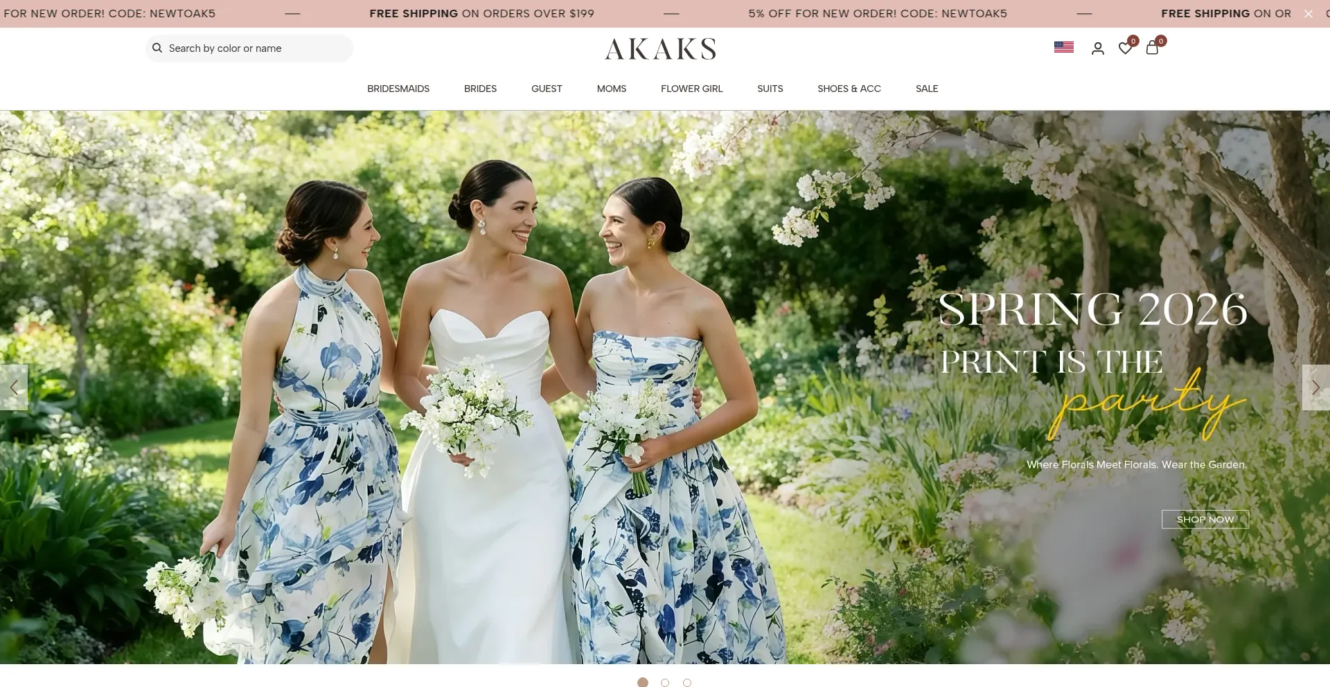 Akaks.com