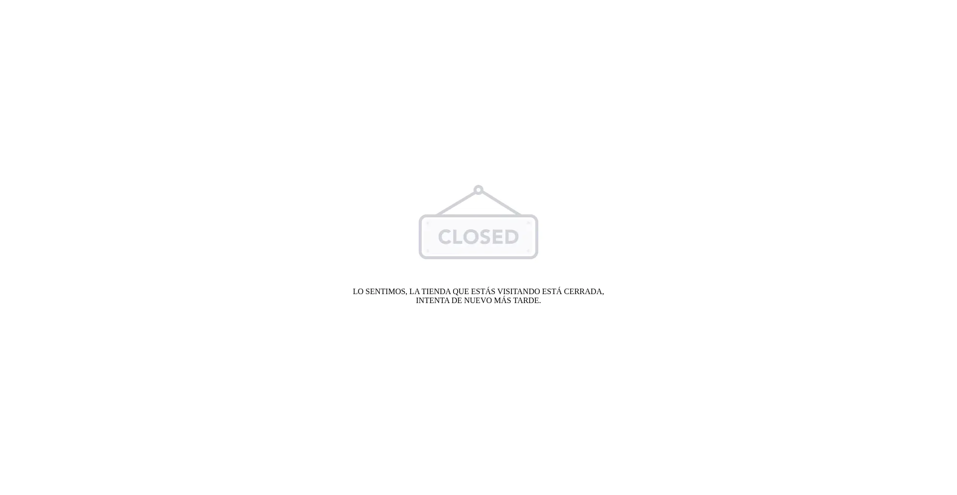 Website screenshot of Akettstore.vip