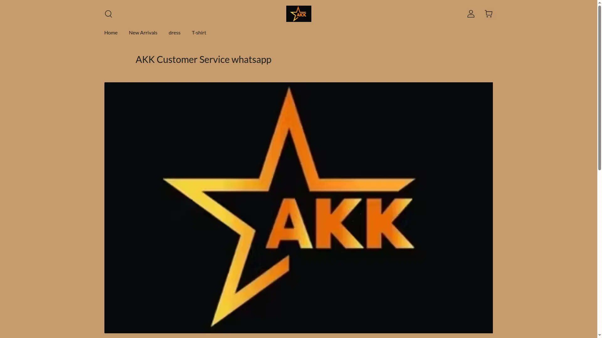 Akk198810.myshoplaza.com