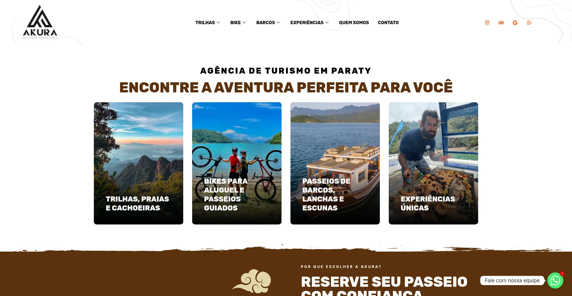 Akuraparaty.com