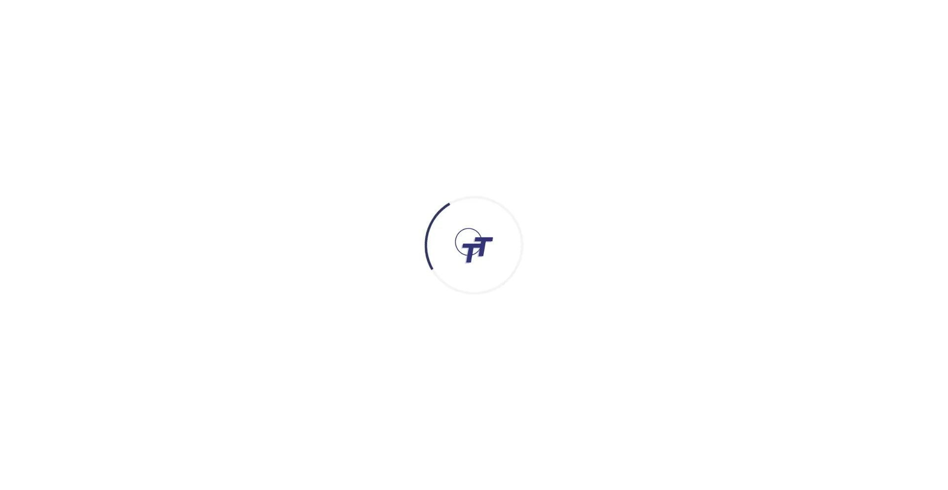 Al-thurya.com
