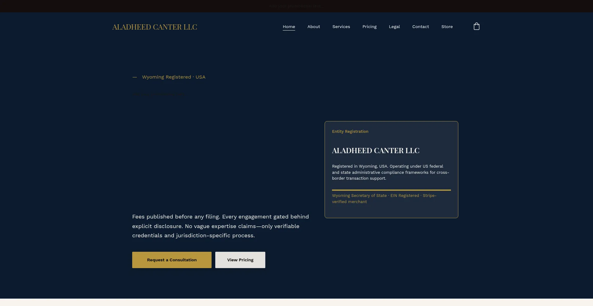 Aladheed.online