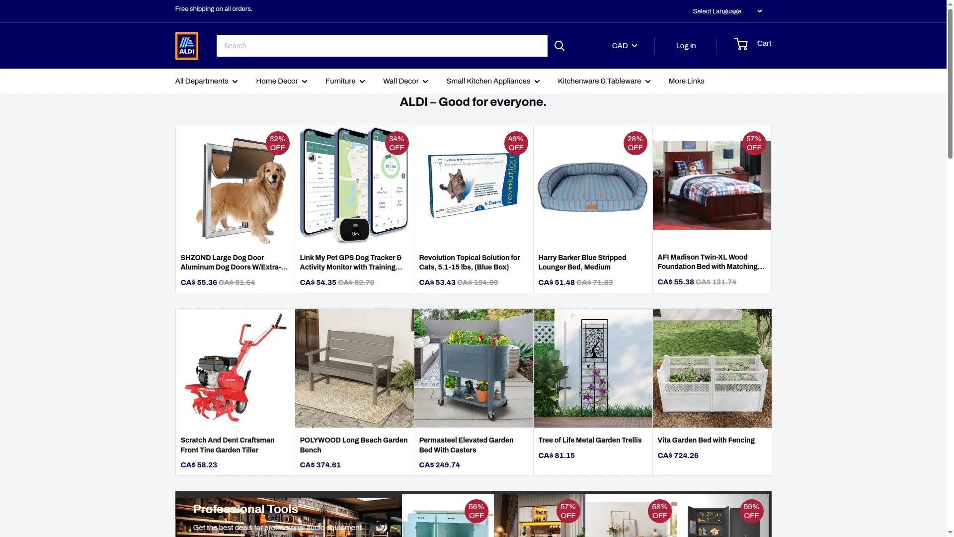 Aldi.wavonilomart.shop