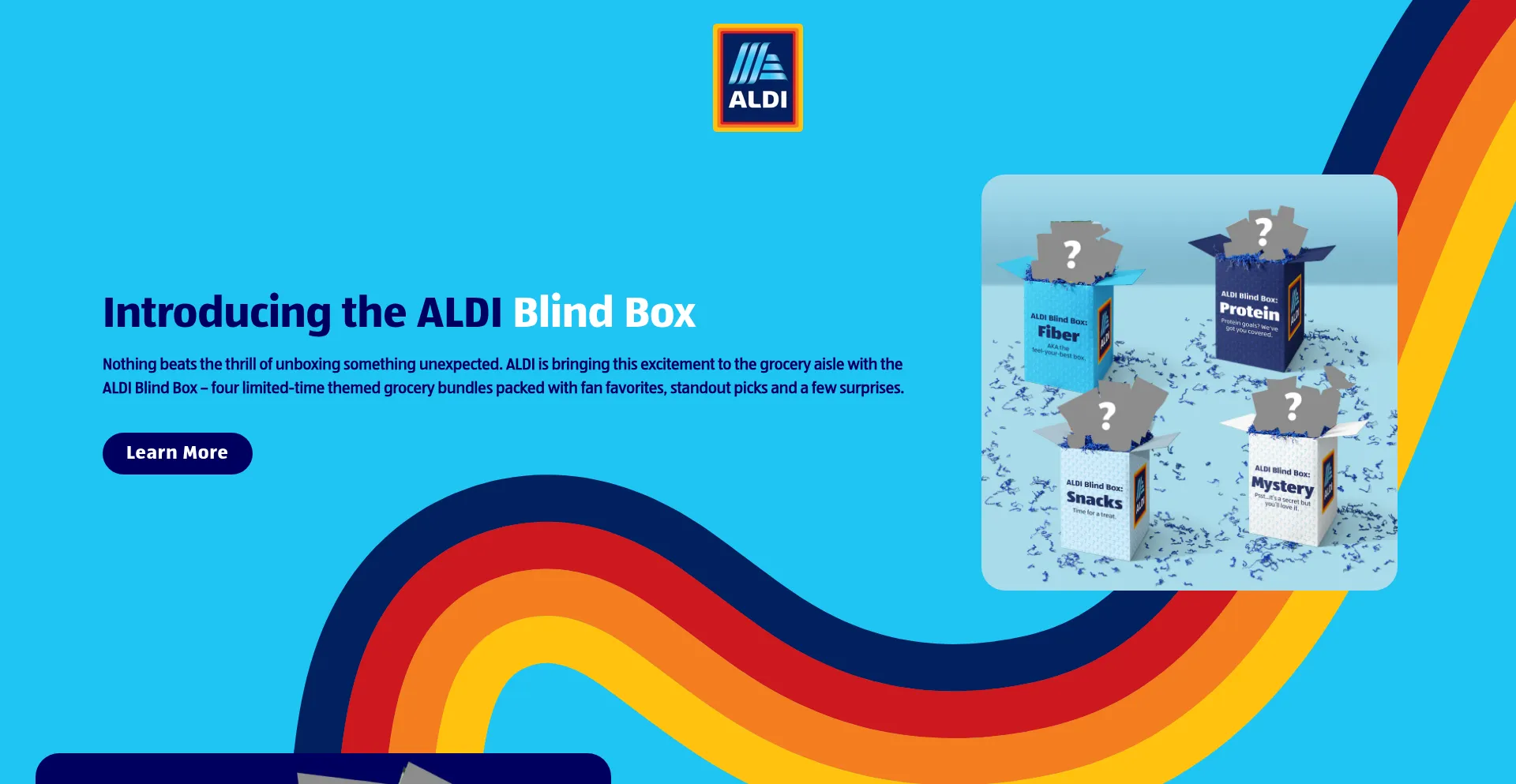 Aldiblindbox.com