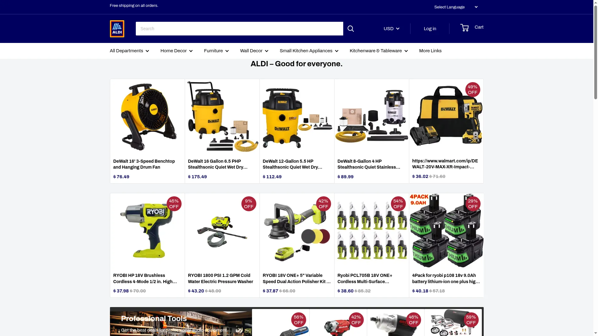 Aldiuk.ulqevo.shop