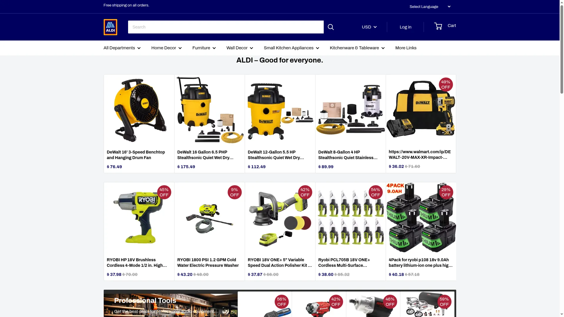 Aldiuk.yavqen.shop