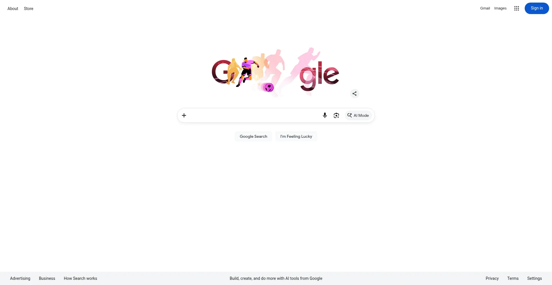 Alejandriav5.org