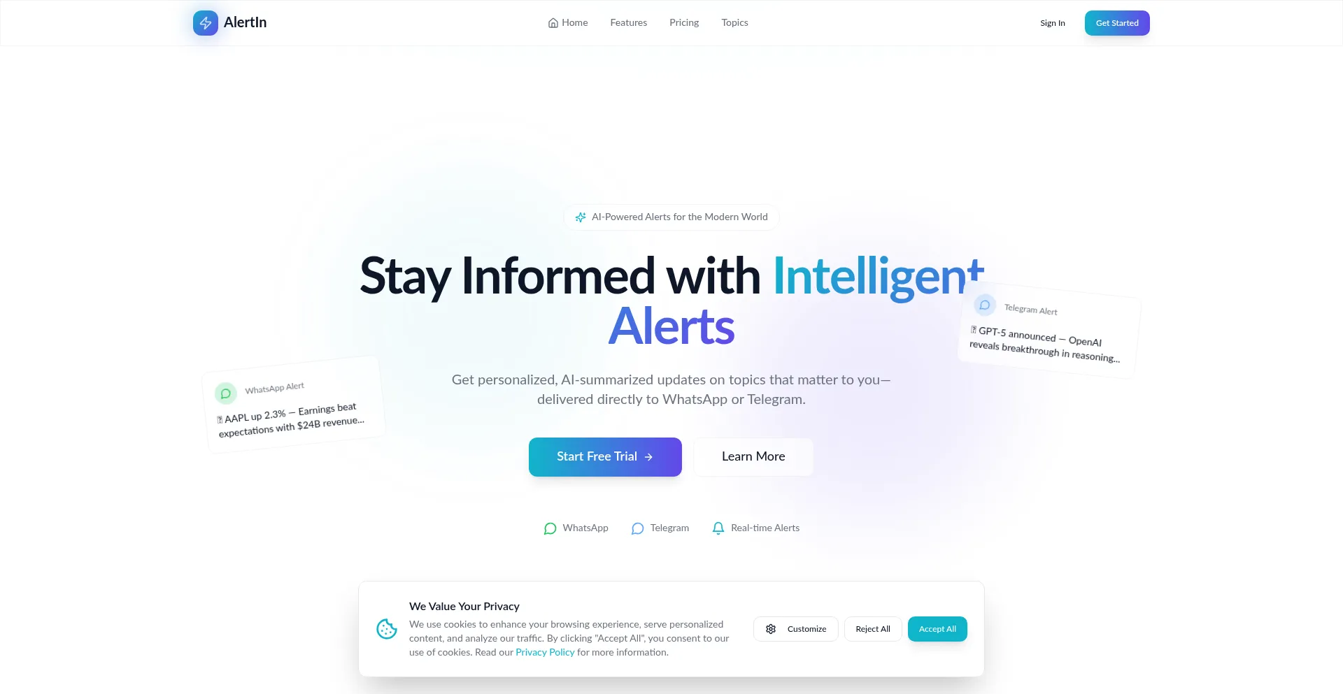 Alertin.ai
