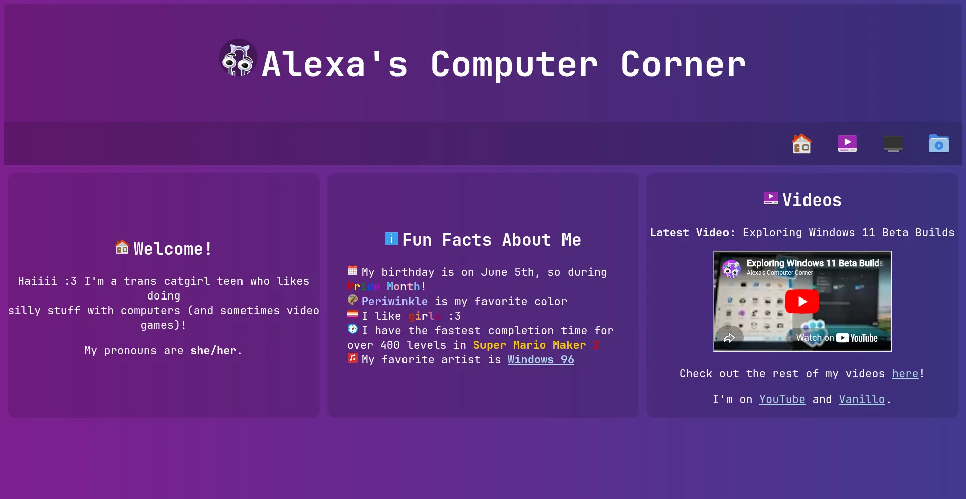 Alexacatgirl.cc