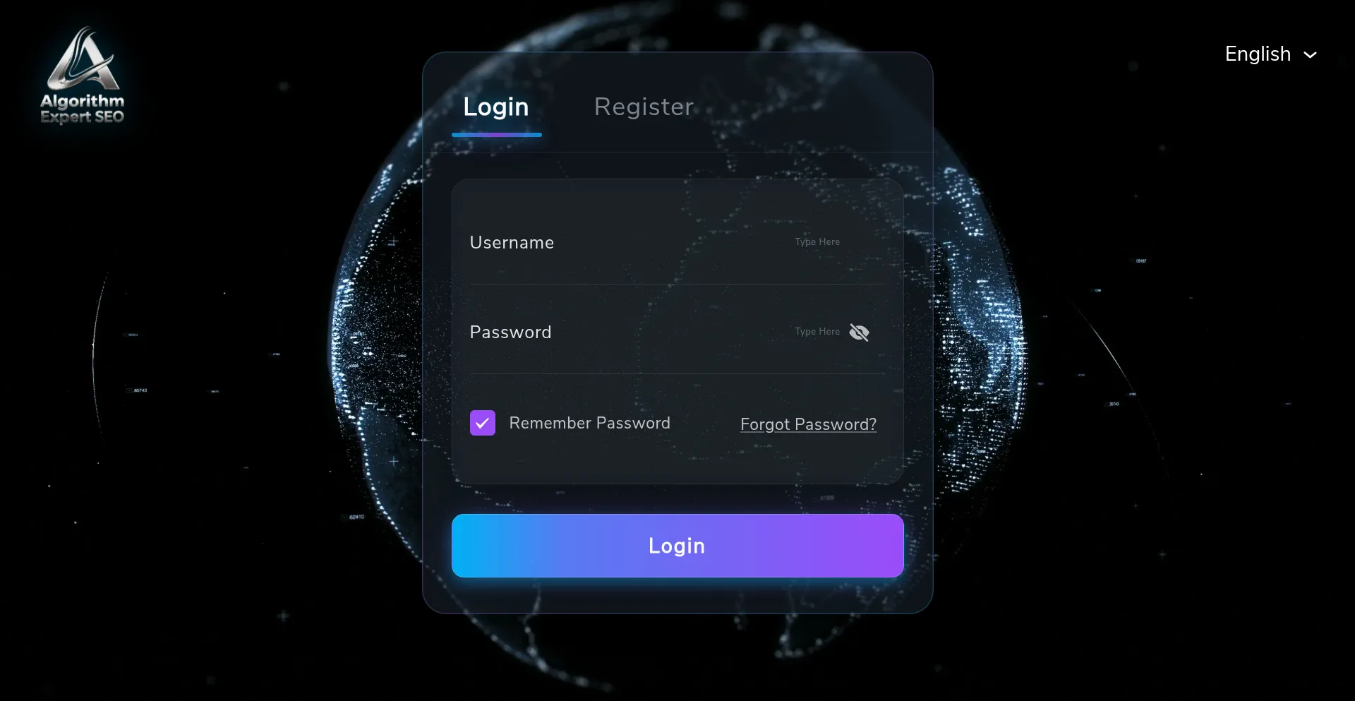 Algorithmexpertseo.cloud