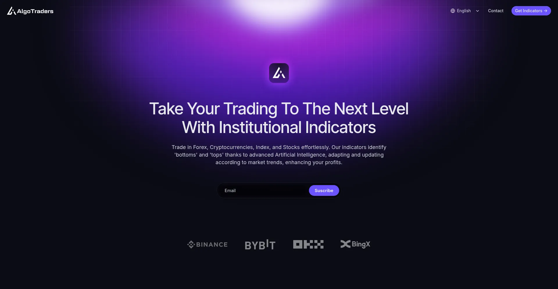 Algotraders.io est-il Sûr et Fiable ?