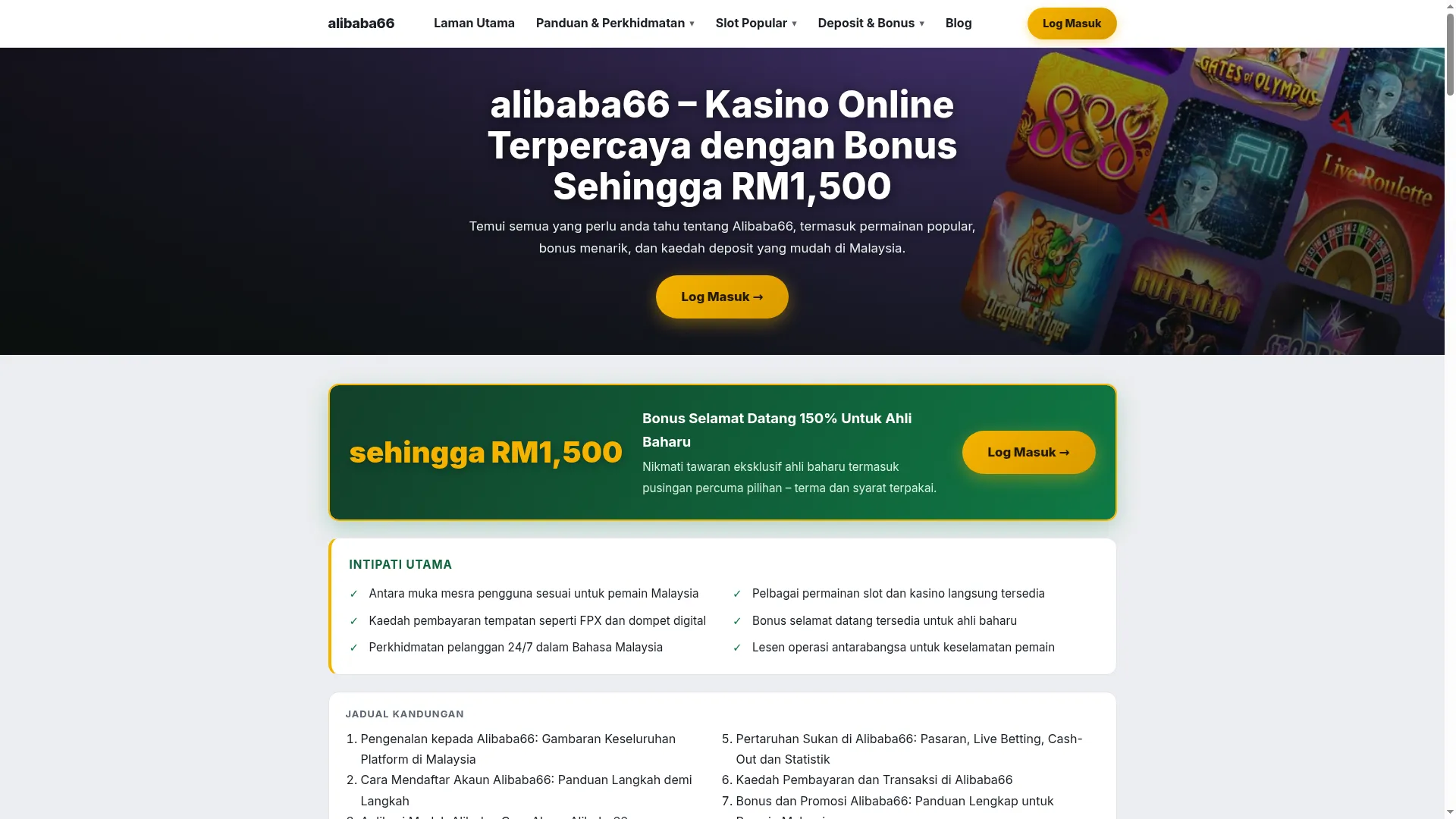Alibaba66-my.com