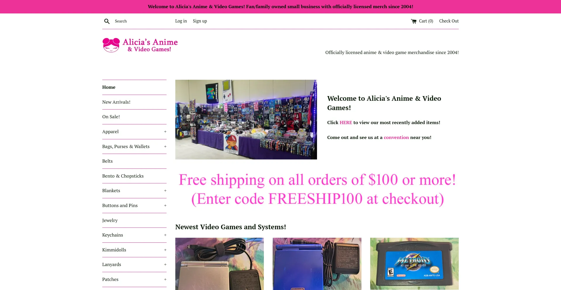 Aliciasanime.com
