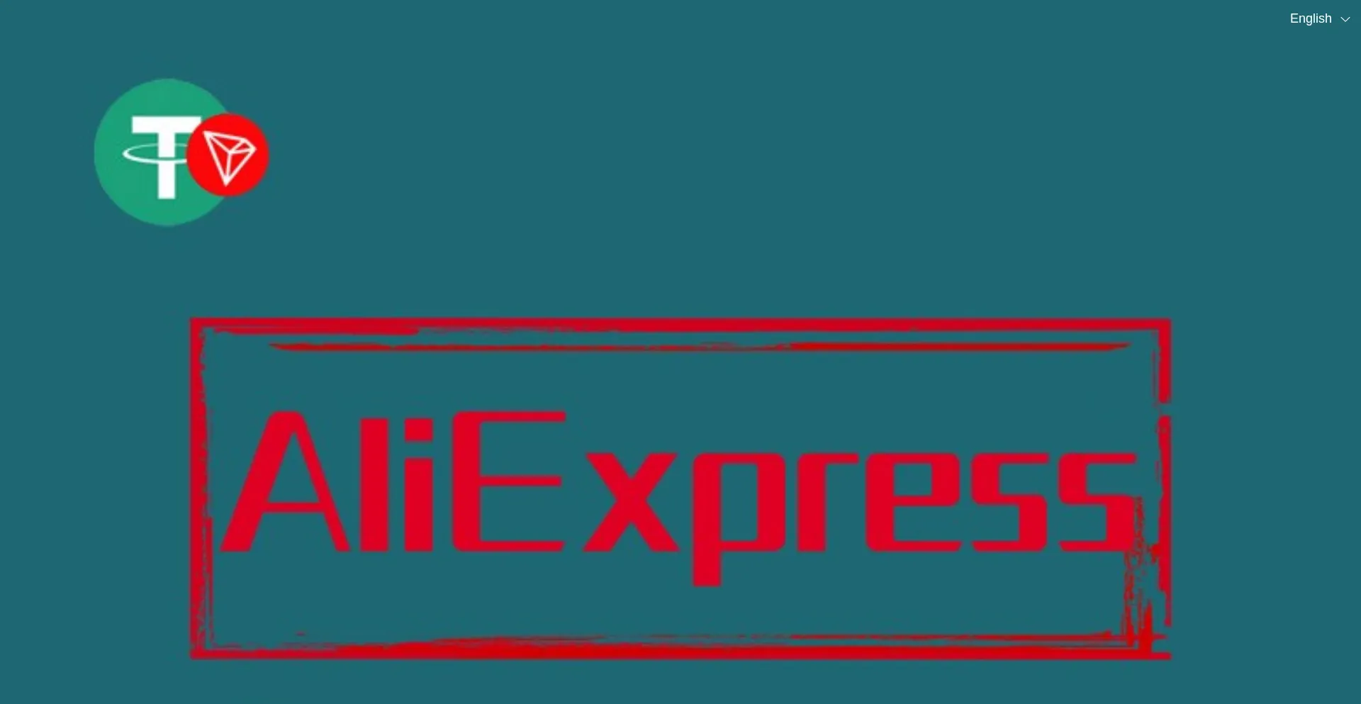 Aliexprers.shop
