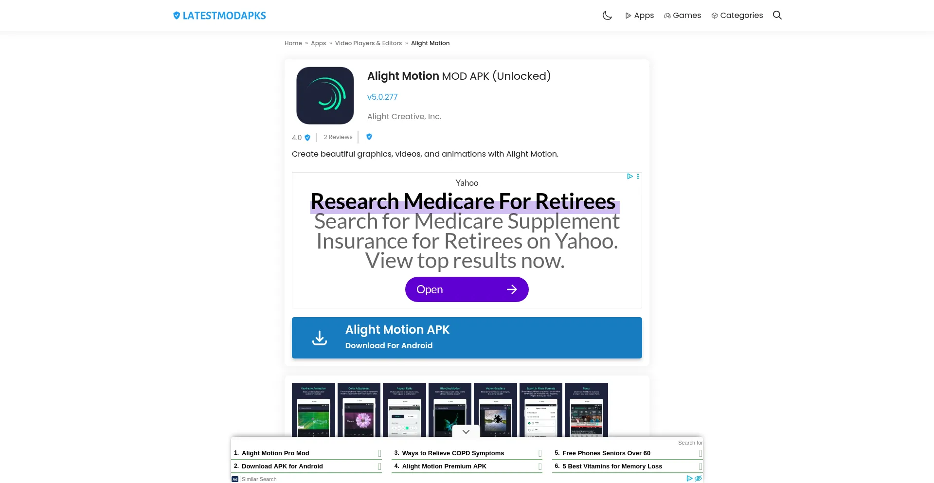 Alight-motion-mod.latestmodapks.com