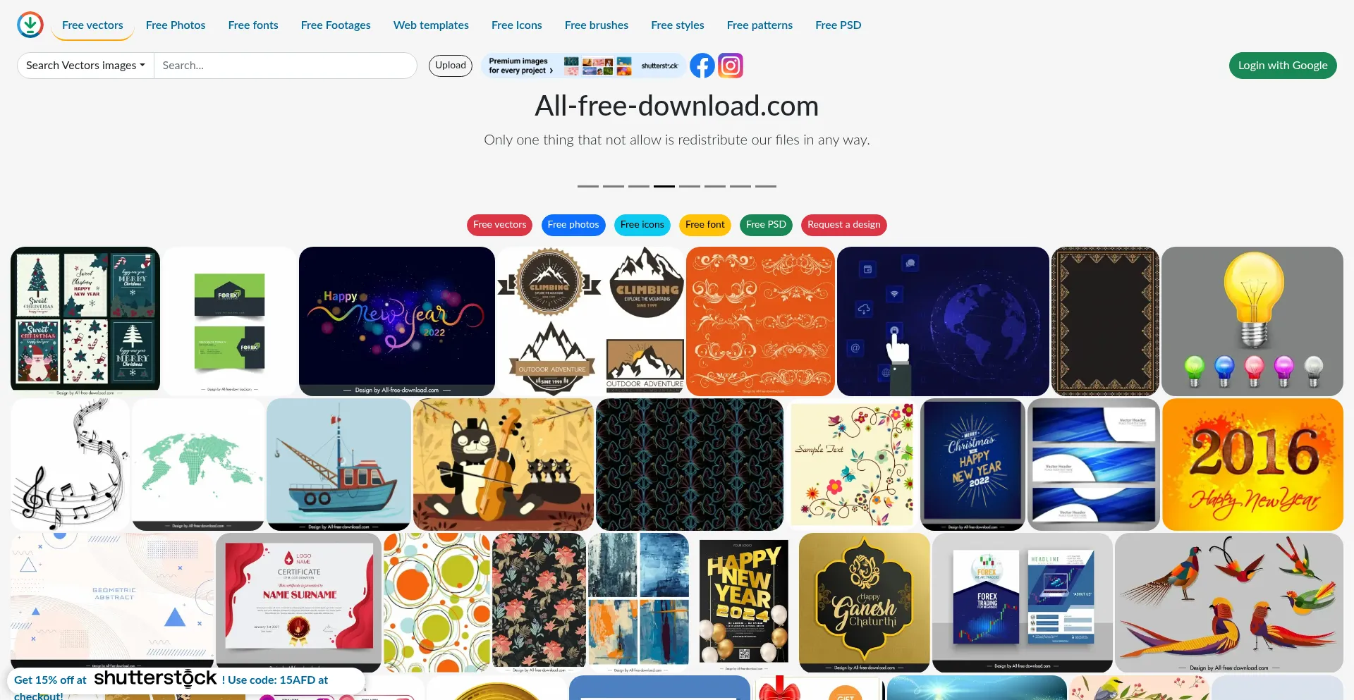 All-free-download.com