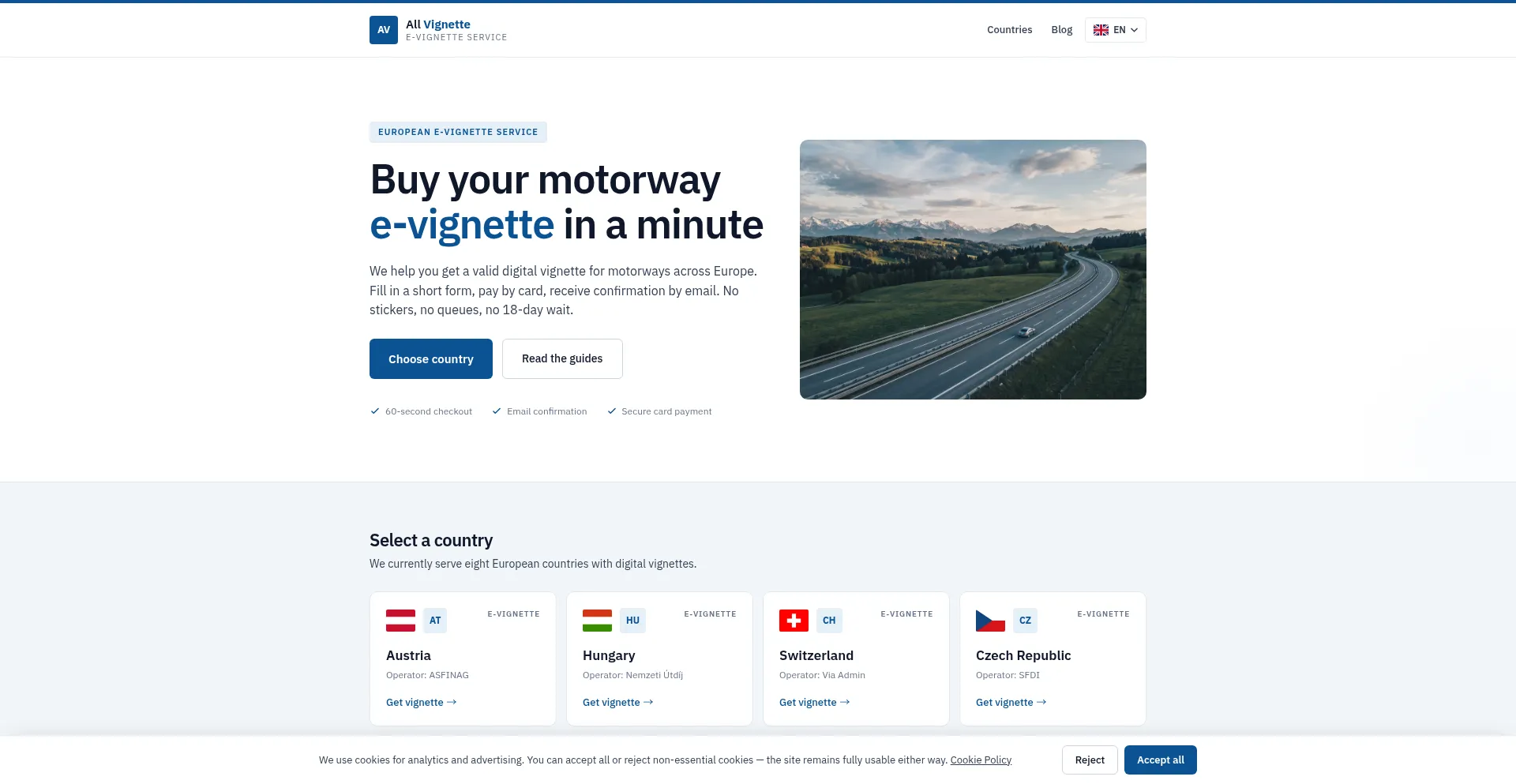 All-vignette.com