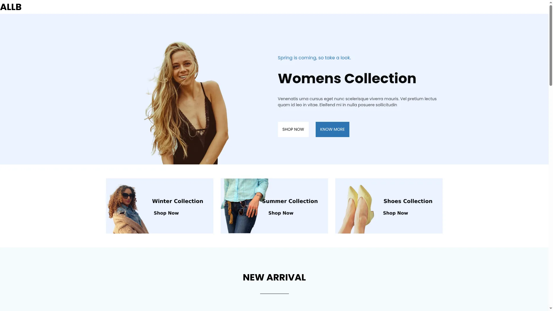 Allb.online