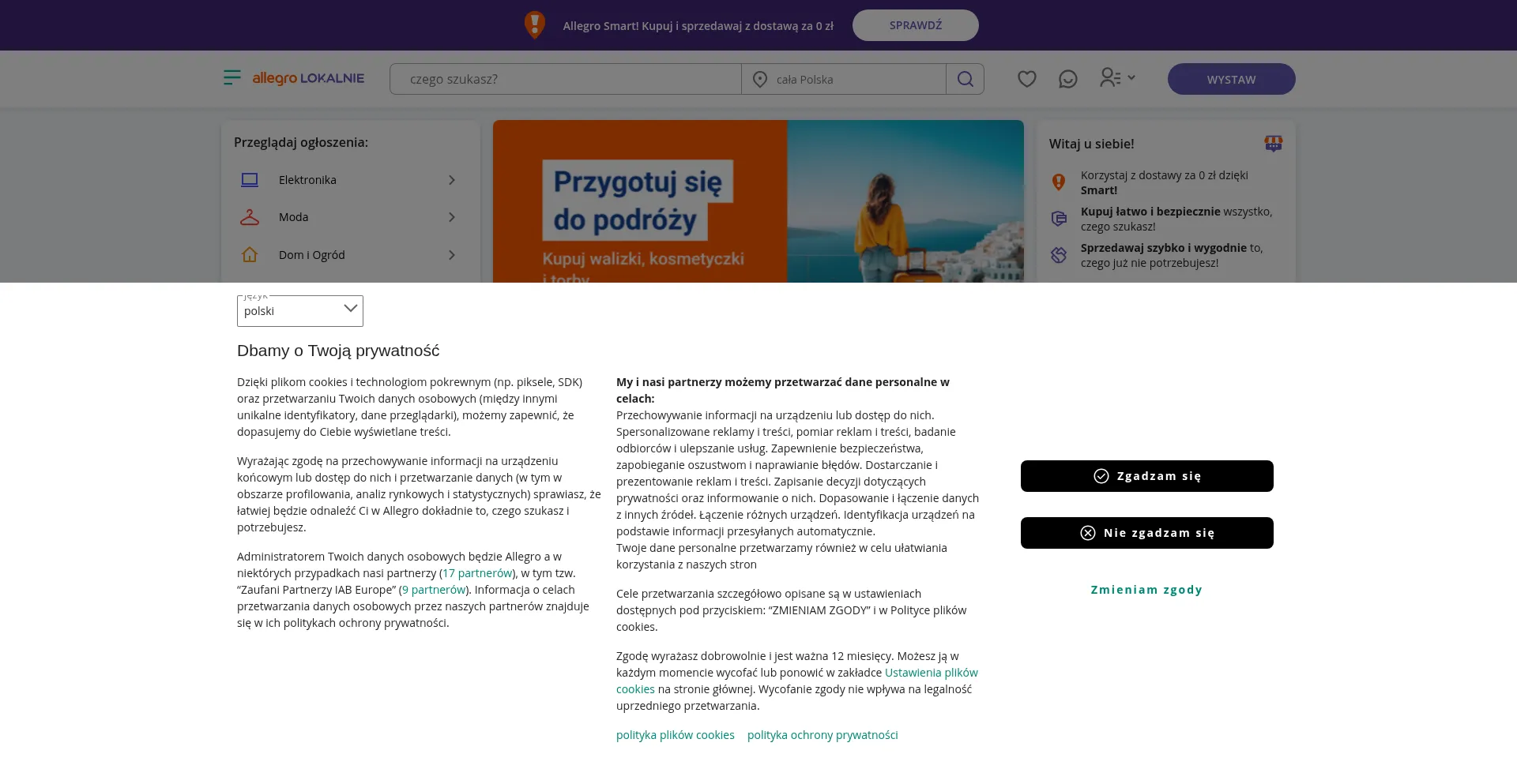 Allegro.pl-438392.sbs