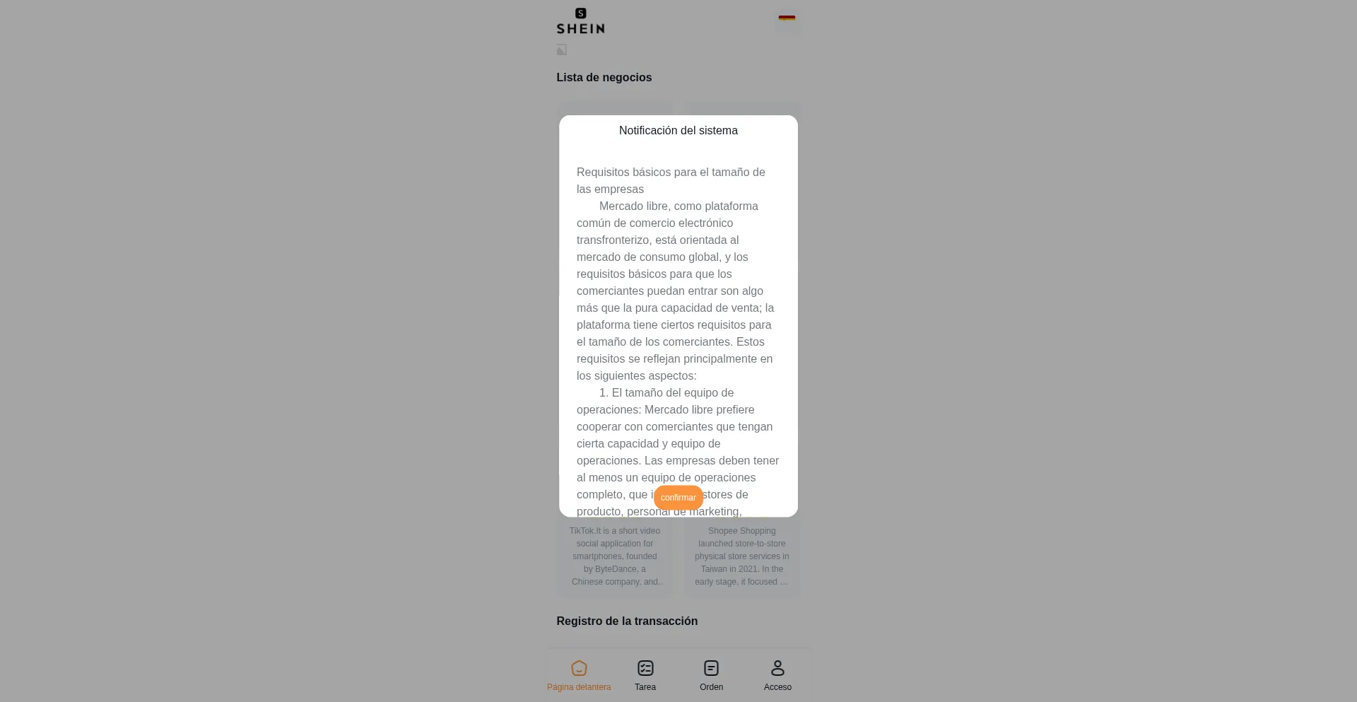 Alliance5008.vip est-il Sûr et Fiable ?