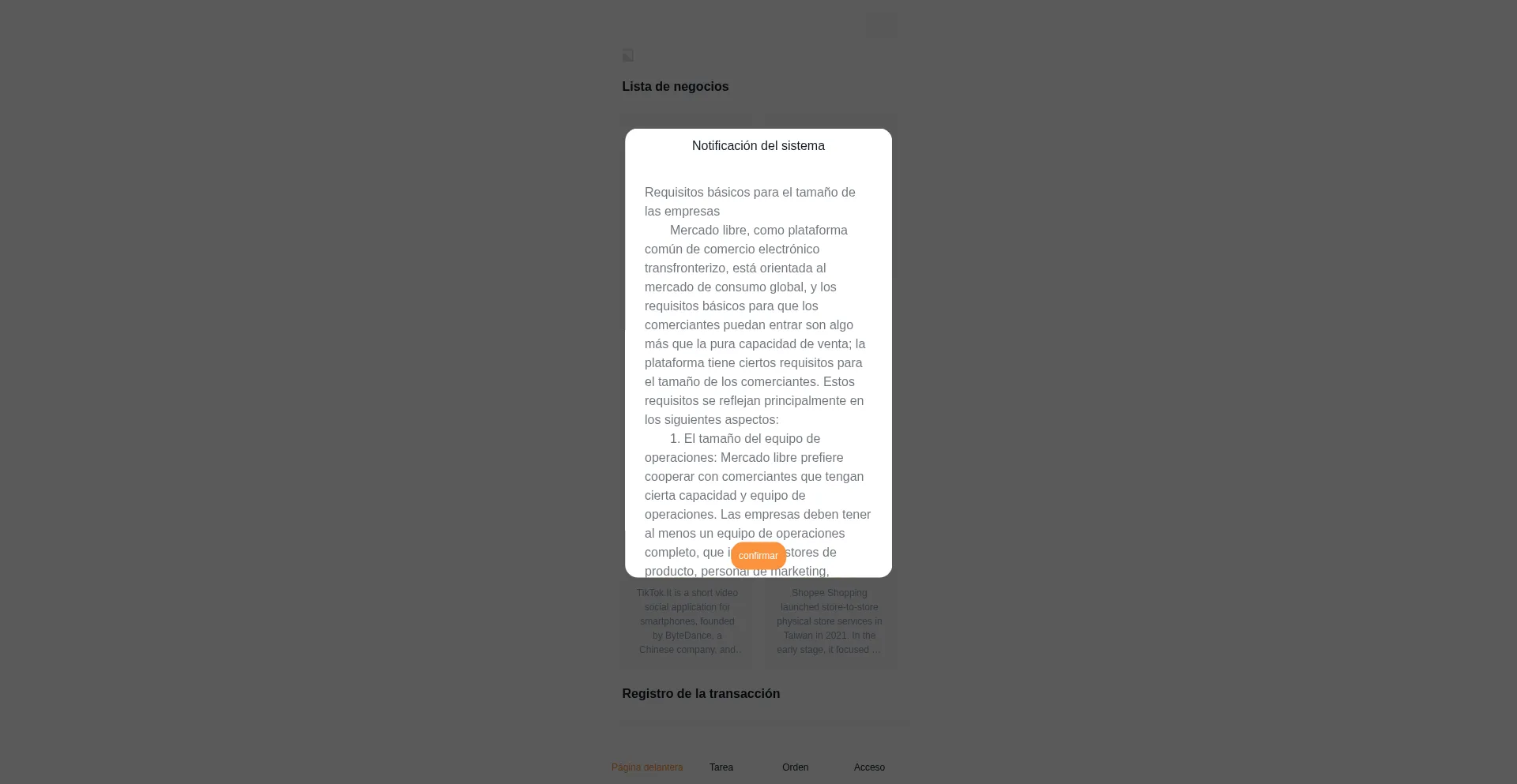 Alliance508.vip est-il Sûr et Fiable ?